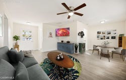 2165 Lupin Street, Simi Valley, CA 93065