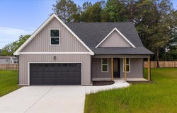 159 Mila Mae Lane, Ocoee, TN 37361