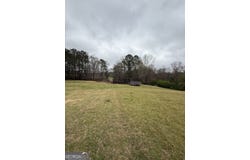 1681 Sibley School, Greensboro, GA 30642