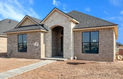 7522 57th Street, Lubbock, TX 79407
