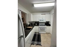 1341 SE 3rd Ave, Dania Beach, FL 33004