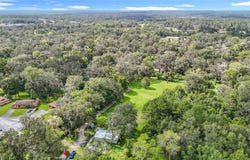 19937 RUTH STREET, BROOKSVILLE, FL 34601