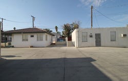 128 E Fredricks Street, Barstow, CA 92311