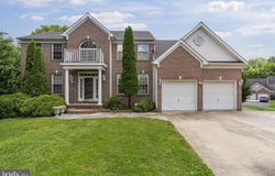 143 W HEATHER ROAD, BEL AIR, MD 21014