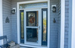 38 W. Main W Main Street, Vinalhaven, ME 04863