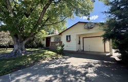 532 Sycamore Street, Grand Junction, CO 81504