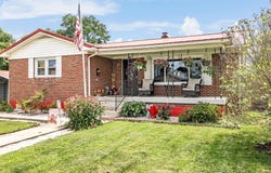 207 CLEMENTS STREET, MOOREFIELD, WV 26836