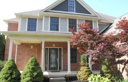 7653 W Old Colony Drive, New Palestine, IN 46163