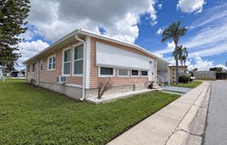 1100 BELCHER Road S, LARGO, FL 33771