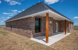 8424 Rip Way, El Reno, OK 73036