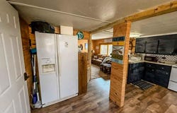375 Belview Road, Springville, TN 38256