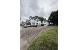 343 Pine Street, Lewiston, ME 04240