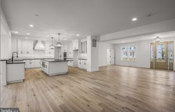 863 MORGAN STATION Road, WOODBINE, MD 21797