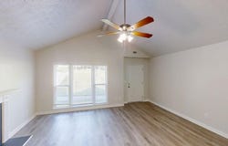 25 Bradford Court, Covington, GA 30016