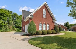 116 HALEY MORGAN, Huntsville, AL 35802