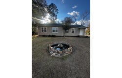 401 Valencia, Albany, GA 31707