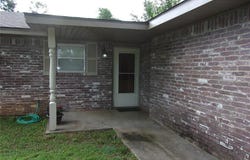 113 Hardesty Drive, Shawnee, OK 74804