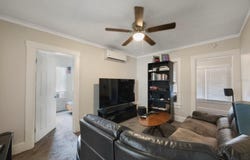 3460 HAINES ROAD N, ST PETERSBURG, FL 33704