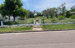 965 Ave D, Eagle Pass, TX 78852