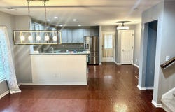 1401 Dabbling Duck Drive, Summerville, SC 29483