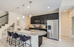 1051 Kenney Fort XING, Round Rock, TX 78665