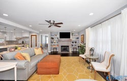 211 Kent Road SW, Huntsville, AL 35801