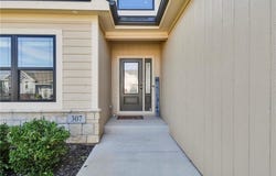 307 S Wilson Street, Archie, MO 64725