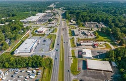 8220 Tara Boulevard, Jonesboro, GA 30236