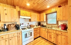 9996 N Snow Shoe Avenue, Hayward, WI 54843