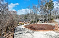 2152 Silver, Gainesville, GA 30506
