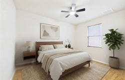 1070 Sussex Way, Round Rock, TX 78665