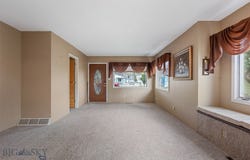 609 W 3rd Street, Anaconda, MT 59711