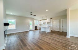 362 Cottage Loop, Midway, GA 31320