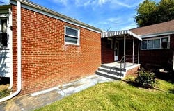 6609 23RD Avenue, HYATTSVILLE, MD 20782