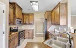 24 Clover Ridge Drive, Vilonia, AR 72173