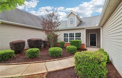 1065 City Park Drive, Mcdonough, GA 30252