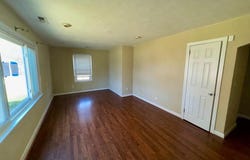 6618 Palem Road, Norfolk, VA 23513
