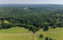 000 County Road 544, Caulfield, MO 65626