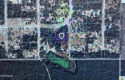 STONE CRAB, PERRY, FL 32348