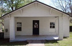 400  N 4th  ST, Lavaca, AR 72941