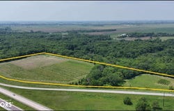 56344 130th St, Story City, IA 50248