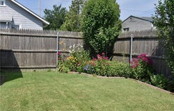 443 Harrington Avenue, Warwick, RI 02888