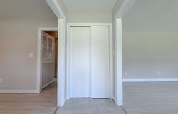 602 JETT STREET, FREDERICKSBURG, VA 22405