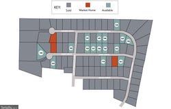 Lot 157 JOSIE DRIVE, BELLEFONTE, PA 16823
