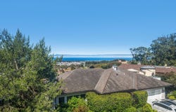 37 San Jacinto Way, San Francisco, CA 94127