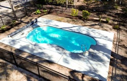 14 Fiddlers Cove, Fripp Island, SC 29920