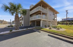1801 N Ocean Blvd., North Myrtle Beach, SC 29582