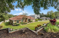 10120 LAKESHORE DRIVE, CLERMONT, FL 34711