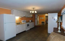 Elk Creek, VA 24326
