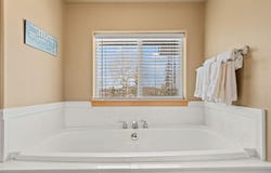 429 N Aoki Michi Rd, Brian Head, UT 84719